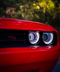 دۆج چالنجەر